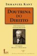 Clique para ver mais informa��es sobre o produto