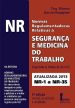 Clique para ver mais informa��es sobre o produto