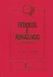 Clique para ver mais informa��es sobre o produto