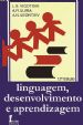 Clique para ver mais informa��es sobre o produto