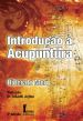 Clique para ver mais informa��es sobre o produto