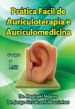 Clique para ver mais informa��es sobre o produto