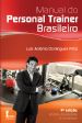 Clique para ver mais informa��es sobre o produto