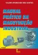 Clique para ver mais informa��es sobre o produto