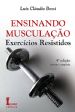 Clique para ver mais informa��es sobre o produto