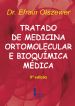 Clique para ver mais informa��es sobre o produto
