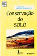 Clique para ver mais informa��es sobre o produto