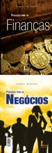 Clique para ver mais informa��es sobre o produto