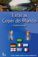 Clique para ver mais informa��es sobre o produto