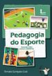 Clique para ver mais informa��es sobre o produto