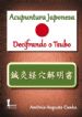 Clique para ver mais informa��es sobre o produto