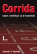 Clique para ver mais informa��es sobre o produto