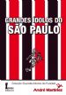 Clique para ver mais informa��es sobre o produto