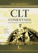 Clique para ver mais informa��es sobre o produto