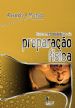 Clique para ver mais informa��es sobre o produto