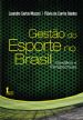 Clique para ver mais informa��es sobre o produto