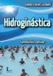Clique para ver mais informa��es sobre o produto