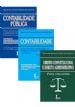 Clique para ver mais informa��es sobre o produto