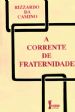 Clique para ver mais informa��es sobre o produto