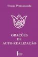 Clique para ver mais informa��es sobre o produto