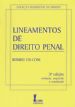 Clique para ver mais informa��es sobre o produto