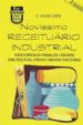 Clique para ver mais informa��es sobre o produto