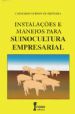 Clique para ver mais informa��es sobre o produto