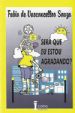 Clique para ver mais informa��es sobre o produto