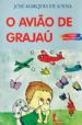 Clique para ver mais informa��es sobre o produto