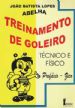 Clique para ver mais informa��es sobre o produto
