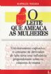 Clique para ver mais informa��es sobre o produto