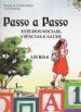 Clique para ver mais informa��es sobre o produto