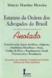 Clique para ver mais informa��es sobre o produto