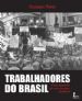 Clique para ver mais informa��es sobre o produto