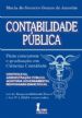 Clique para ver mais informa��es sobre o produto