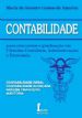 Clique para ver mais informa��es sobre o produto