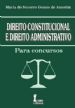 Clique para ver mais informa��es sobre o produto