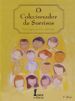 Clique para ver mais informa��es sobre o produto