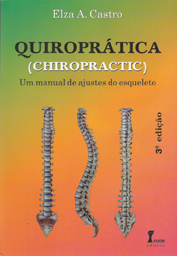 Livro esgotado