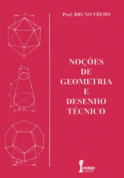 No��es De Geometria E Desenho T�cnico