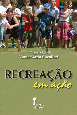 Recrea��o Em A��o