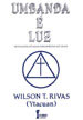Livro esgotado