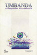 Livro esgotado