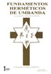 Livro esgotado