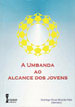 Livro esgotado