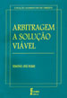 Livro esgotado