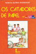 Livro esgotado