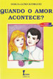 Livro esgotado