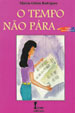 Livro esgotado