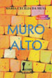Livro esgotado